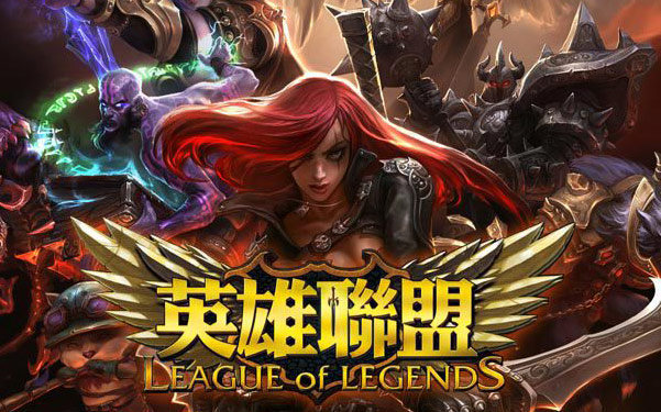 我们将深度