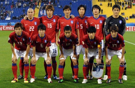 电竞新时代