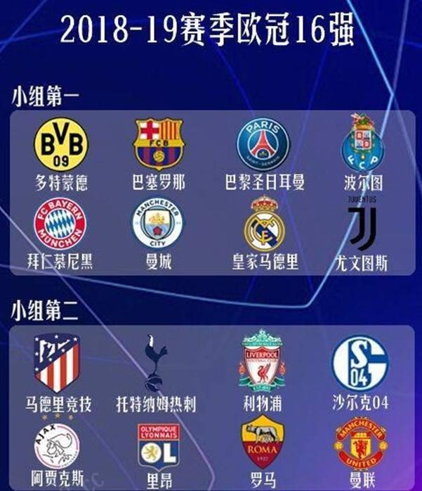 高效的战队
