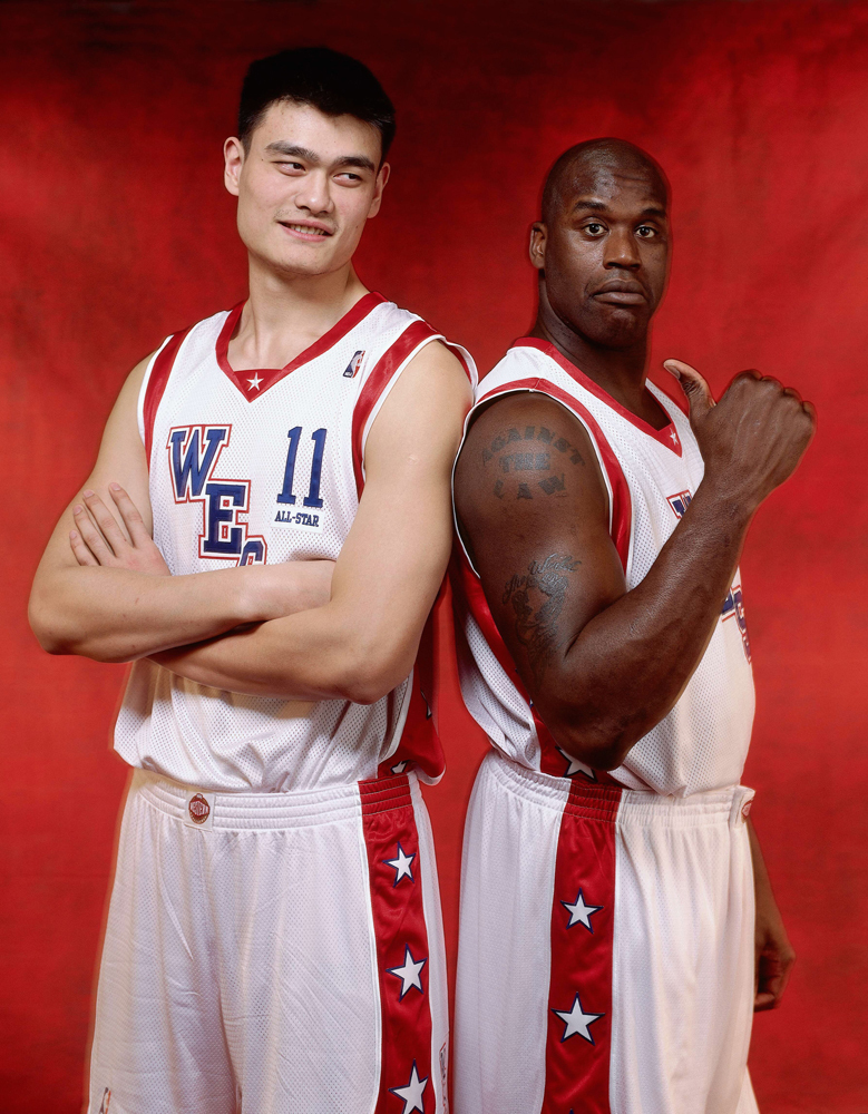 以及为什么