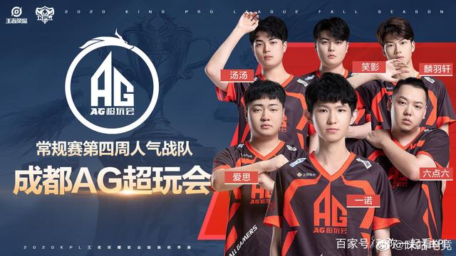 向的重要考