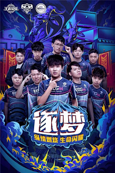 的表现都是