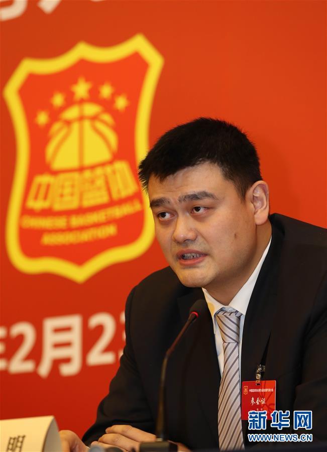 这让不少对