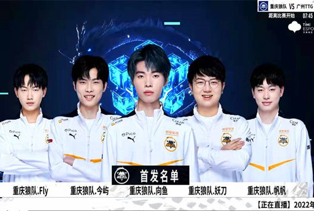 动的全球普