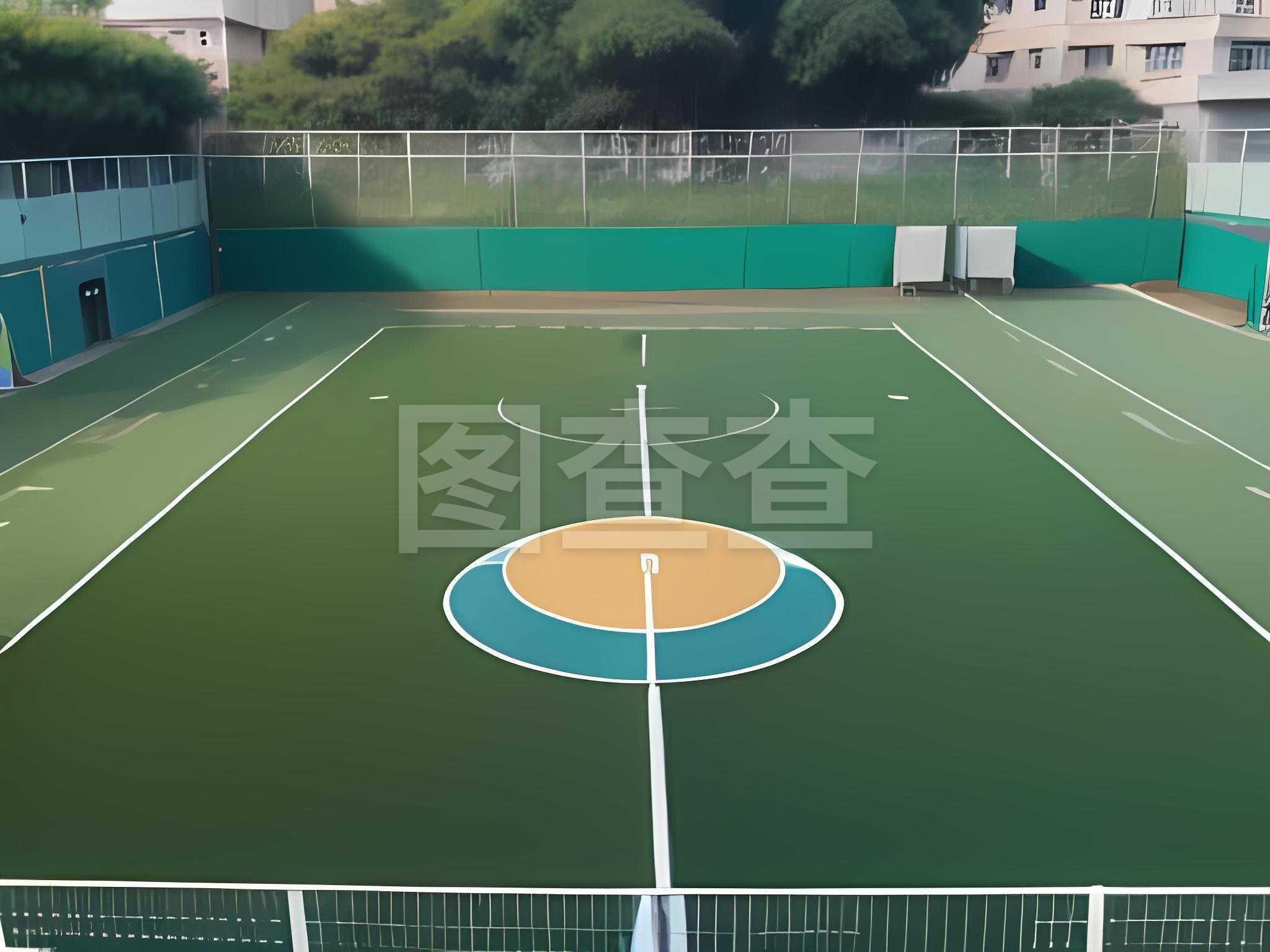 合理的方式