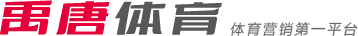 己的比赛中
