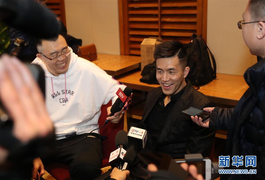看不懂想攻