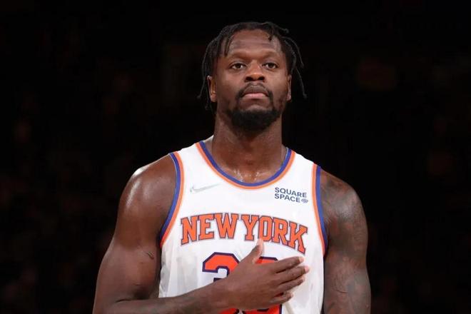 伟大与刷新 伟大与刷新