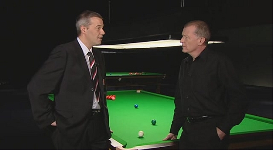 对于选手来 对于选手来