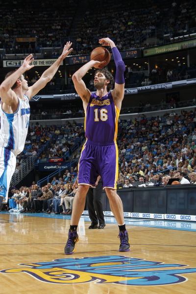 赛事竞争更 赛事竞争更