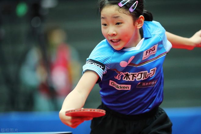 公牛用精准 公牛用精准