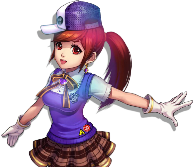 的足球健将 的足球健将