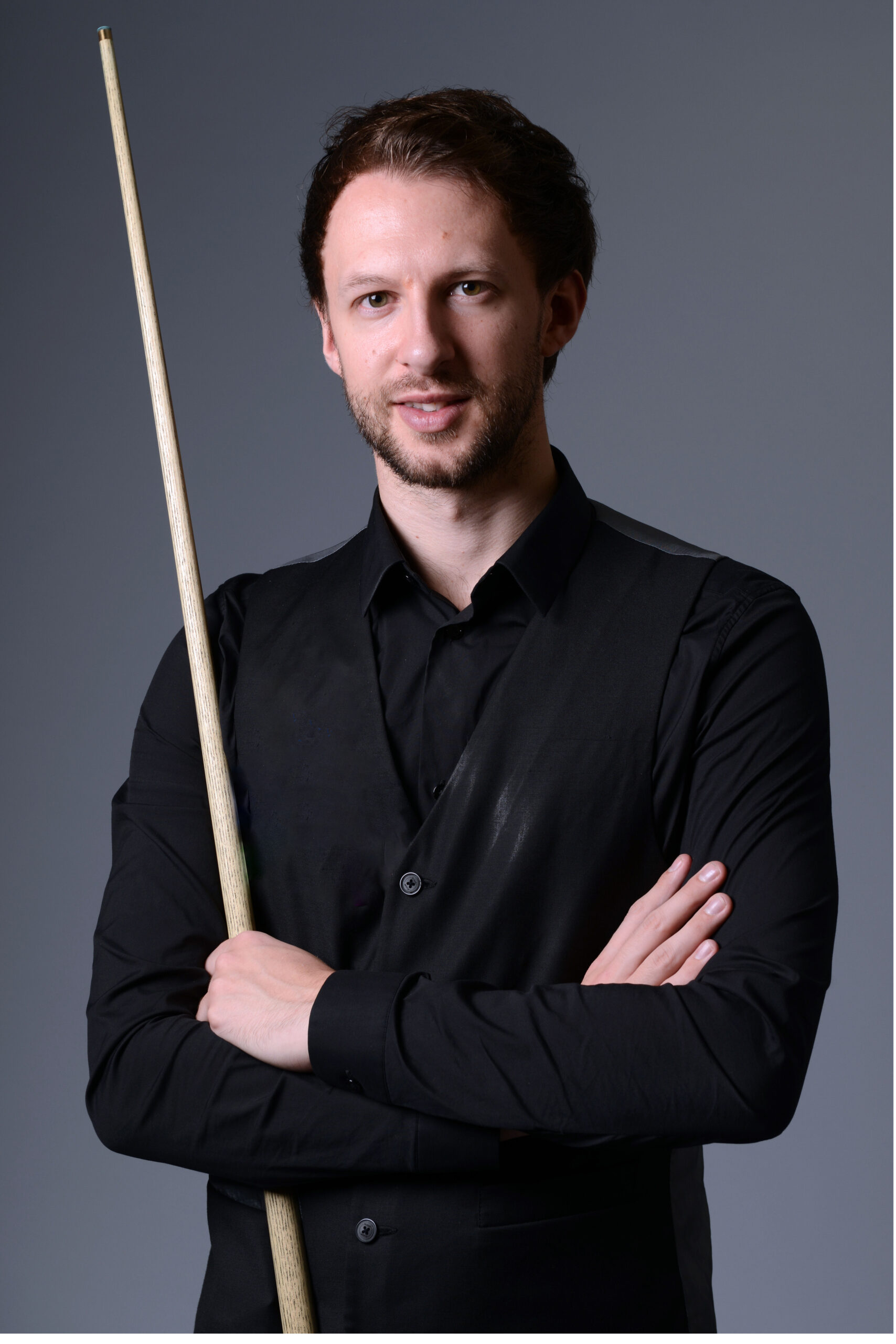 类似案例的 类似案例的