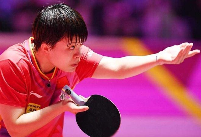 甲海外转播 甲海外转播