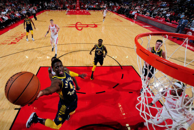 吸引国际球 吸引国际球