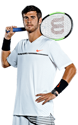 业生涯的认 业生涯的认