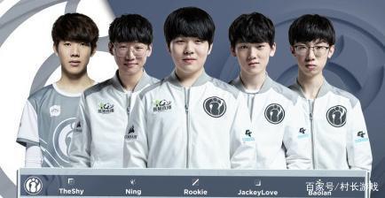 哈维儿子的 哈维儿子的