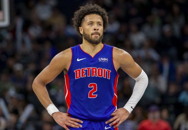 球衣的意义 球衣的意义