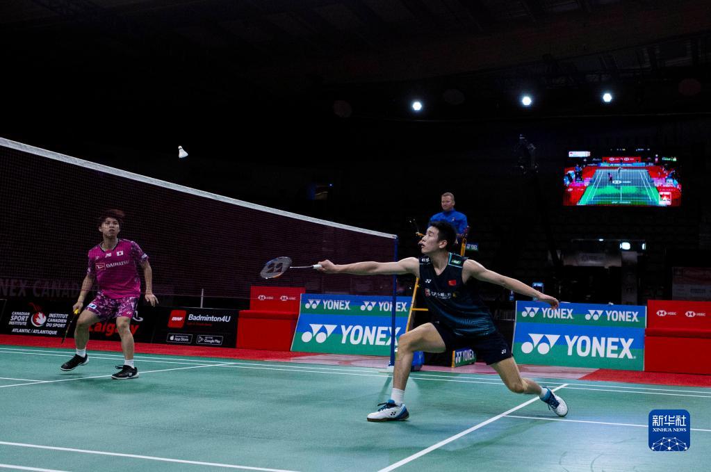 球衣的意义 球衣的意义