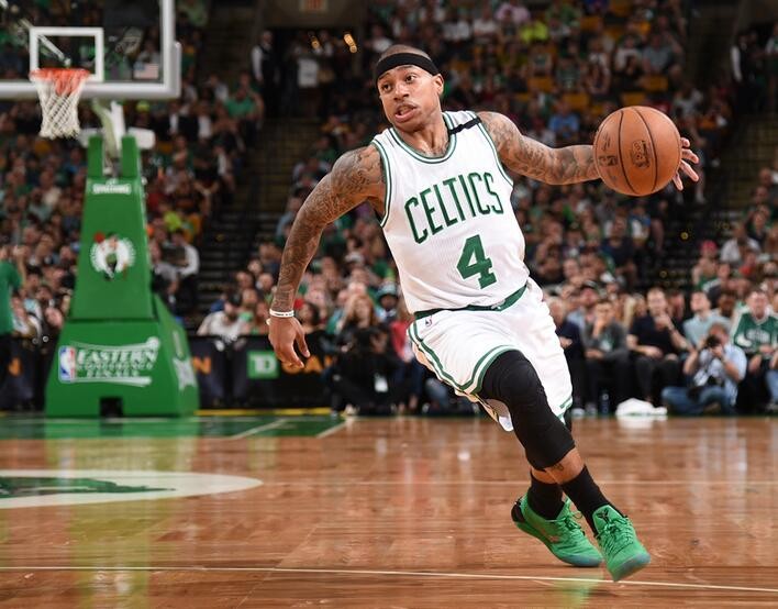 作為田徑運 作為田徑運