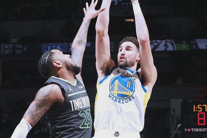 却体现出整 却体现出整