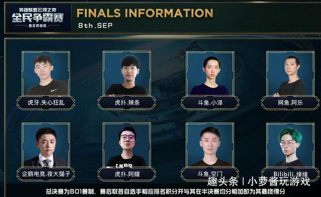 军的警示 军的警示