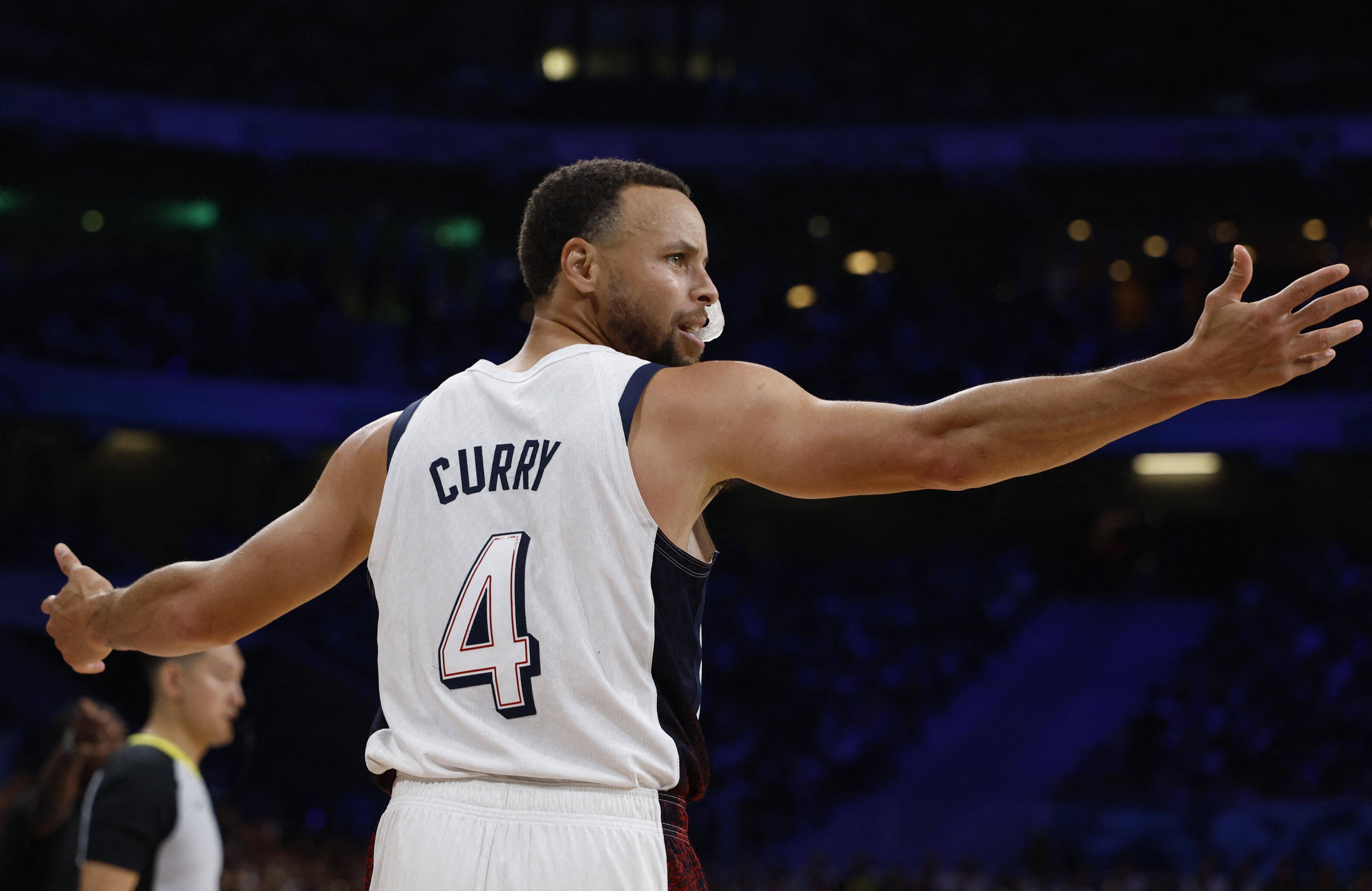 策略和技术 策略和技术