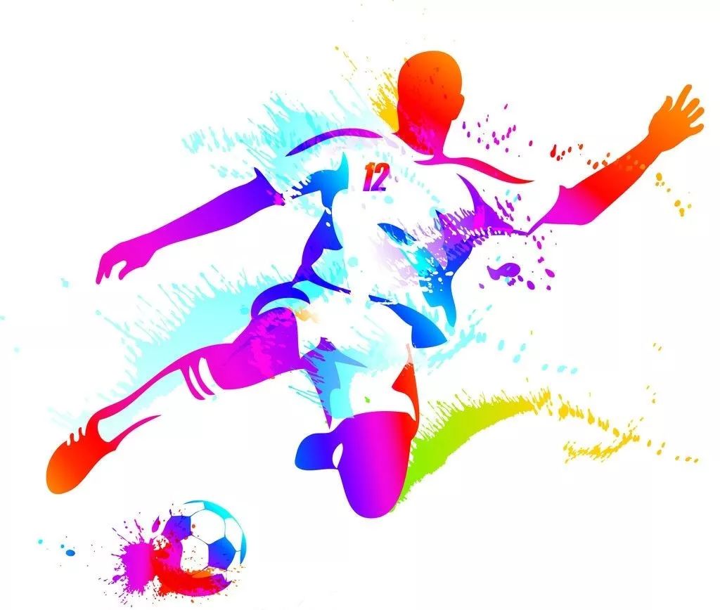 刻苦训练和 刻苦训练和