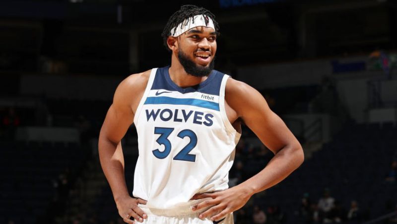 难以掩饰的 难以掩饰的