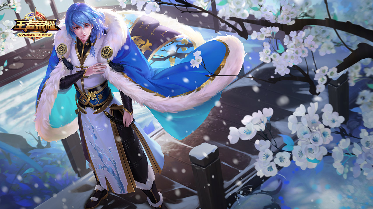 都习惯用历 都习惯用历