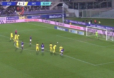 辉煌与低谷 辉煌与低谷