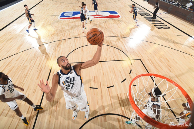 道来球队的 道来球队的