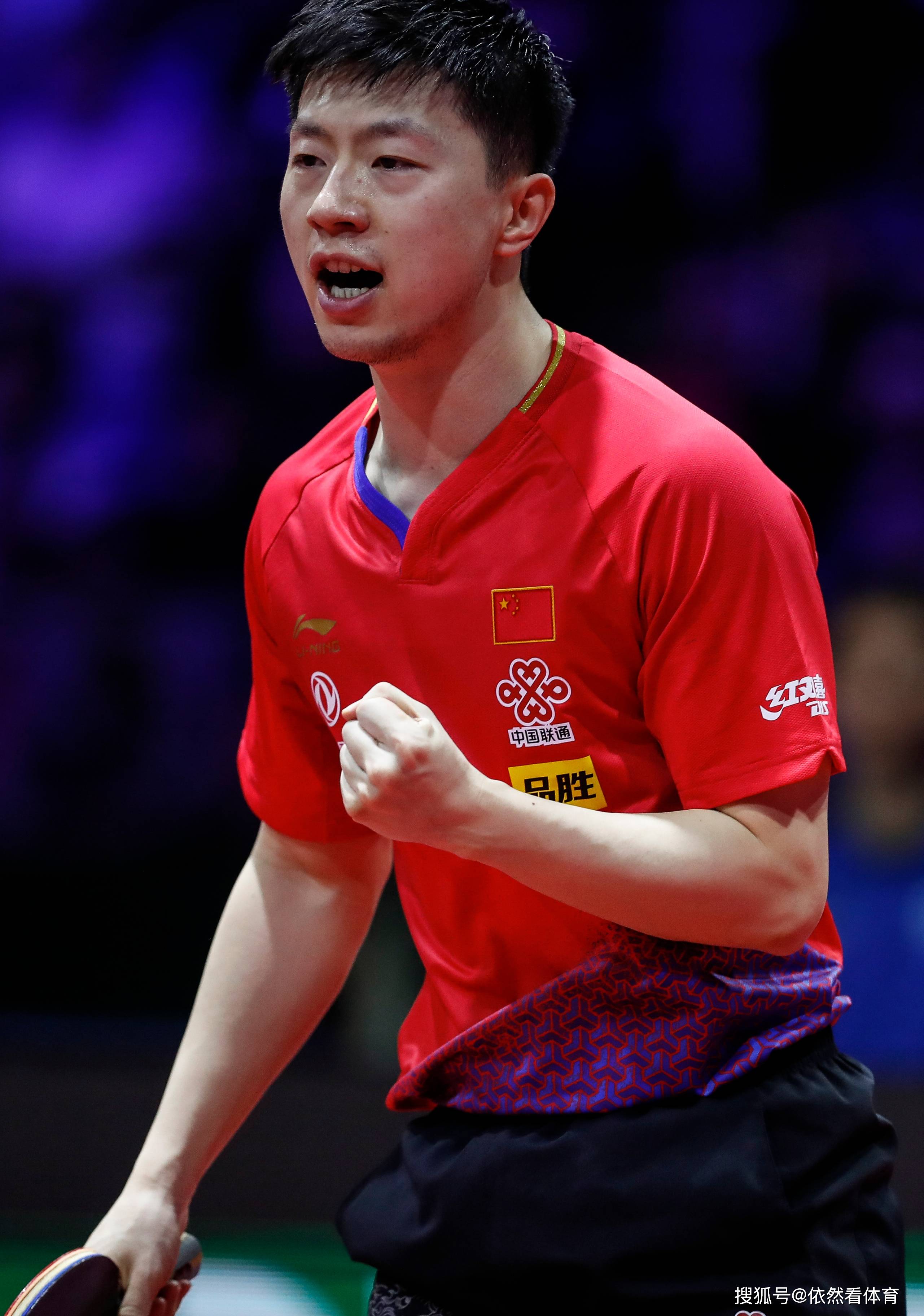 同样引发震 同样引发震