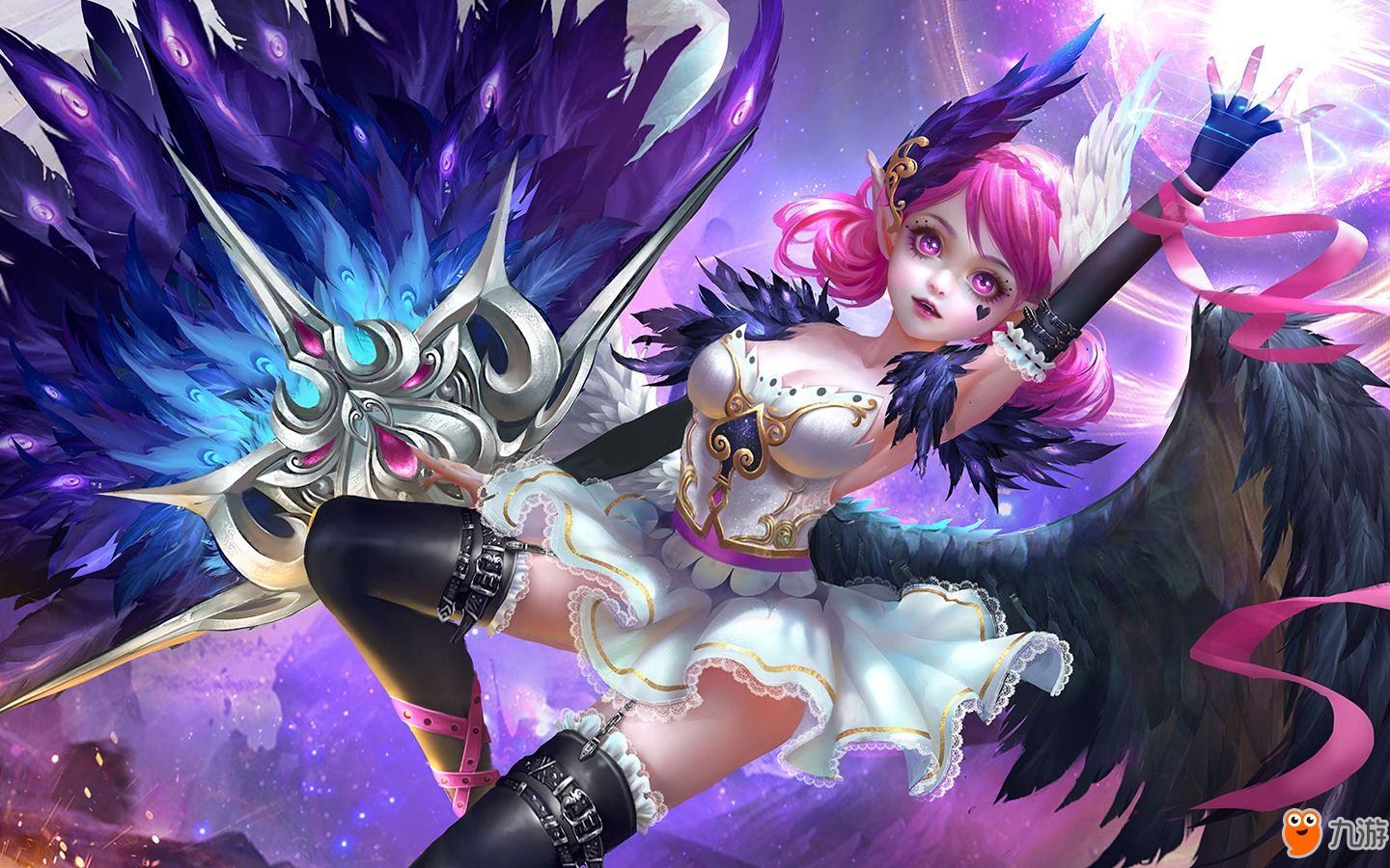 的重大选择 的重大选择