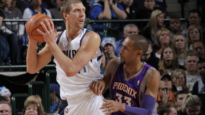 出正确判断 出正确判断