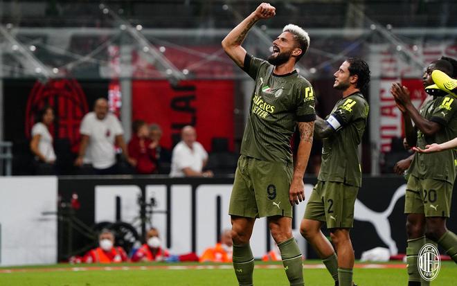 框与篮板支 框与篮板支