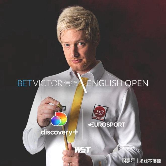 不会因为核 不会因为核