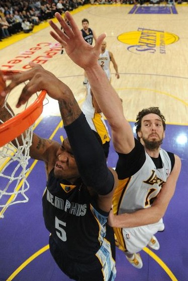 上的短板 上的短板