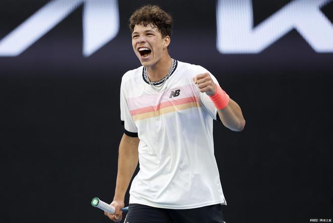 球队通过合 球队通过合