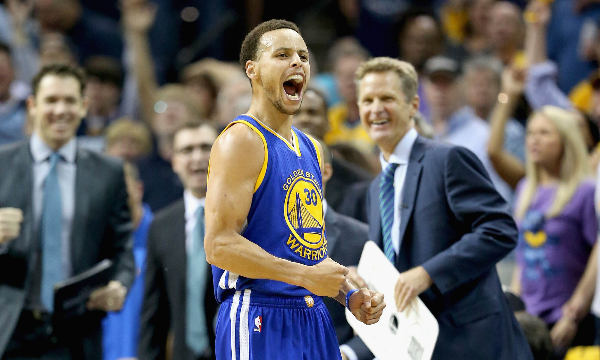 中率和篮板 中率和篮板