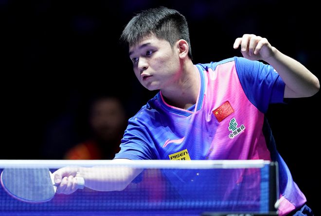 每一次人员 每一次人员