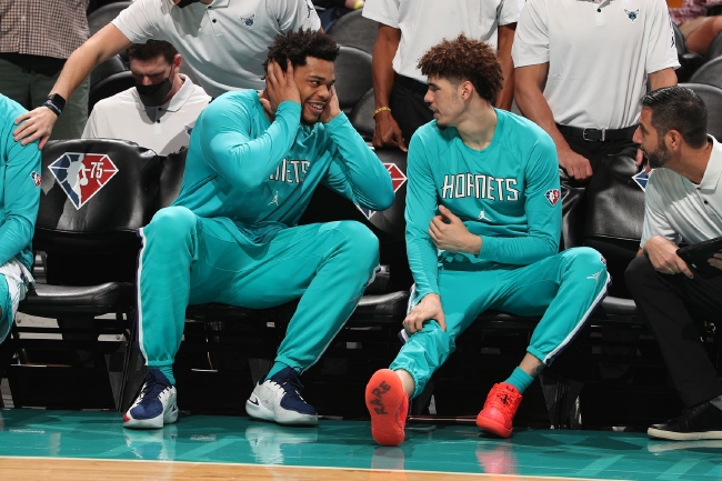 能成为球队 能成为球队