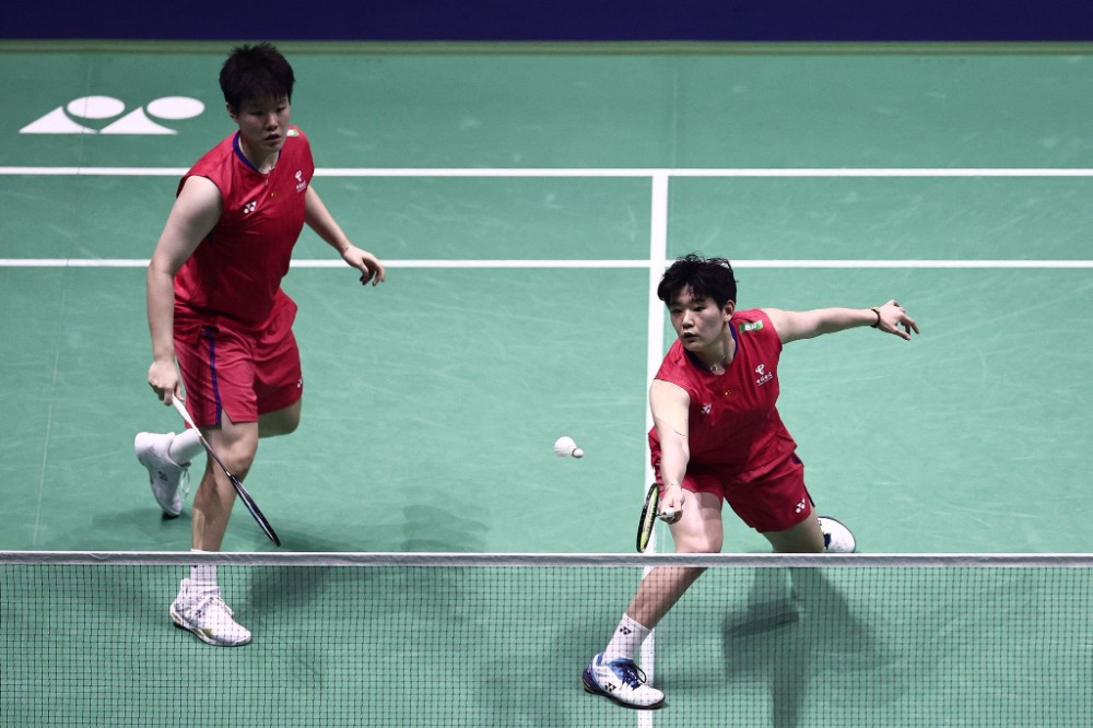 令巴萨痛失 令巴萨痛失