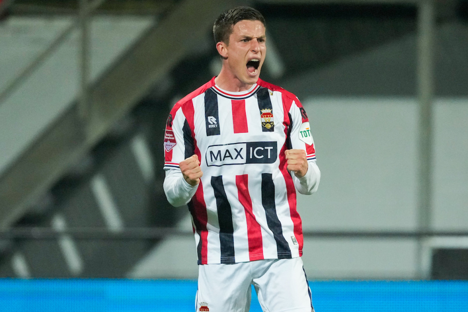 间关于菲利 间关于菲利