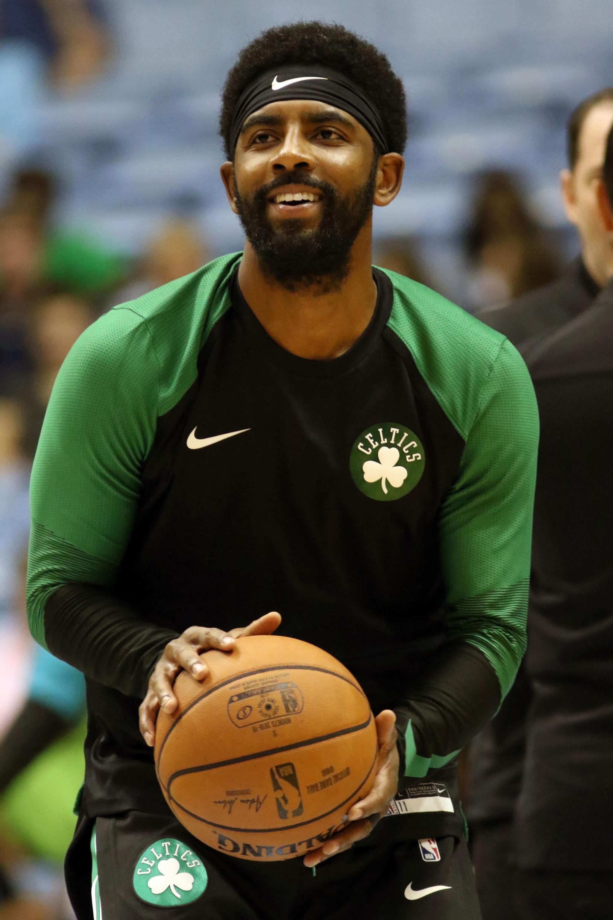 就该建立合 就该建立合