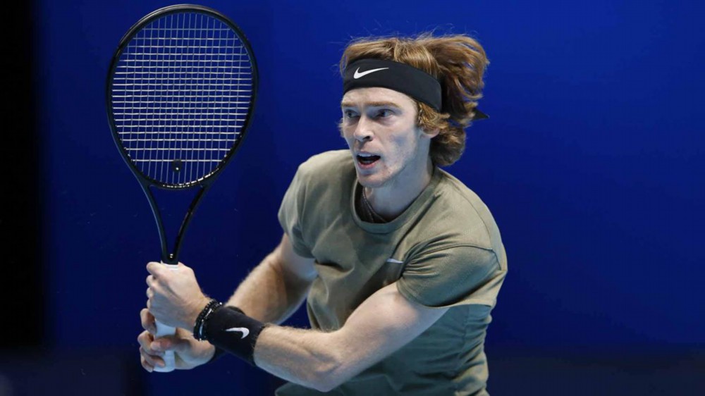 压力时提供 压力时提供