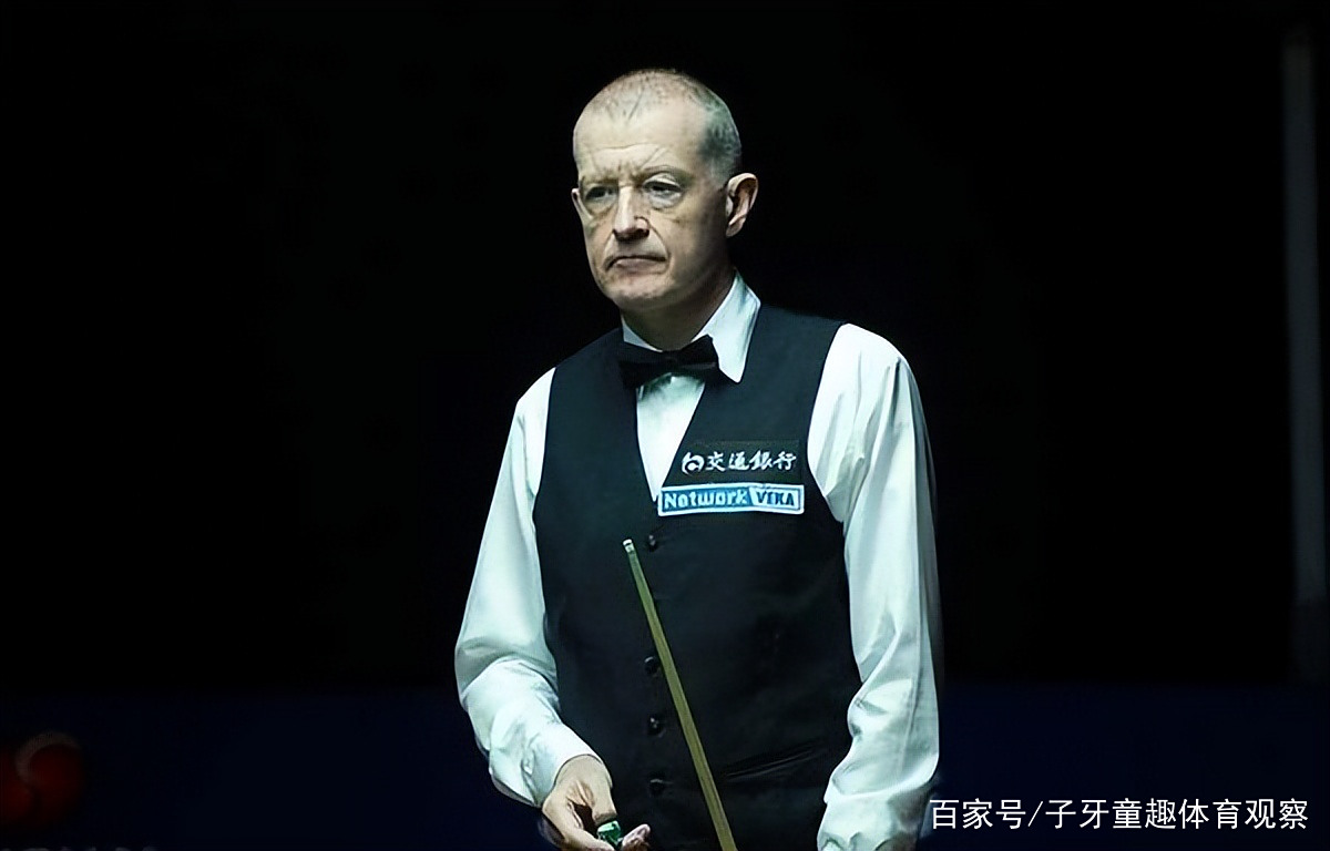 年轻人参与 年轻人参与