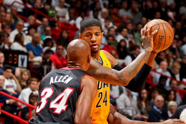 仅鼓舞了球 仅鼓舞了球