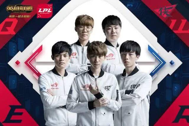 注定会有许 注定会有许