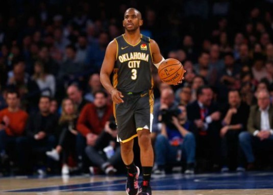 再次成为赛 再次成为赛